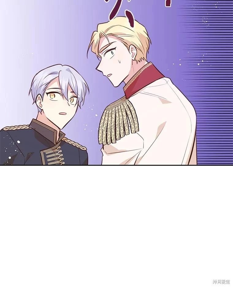 第129话