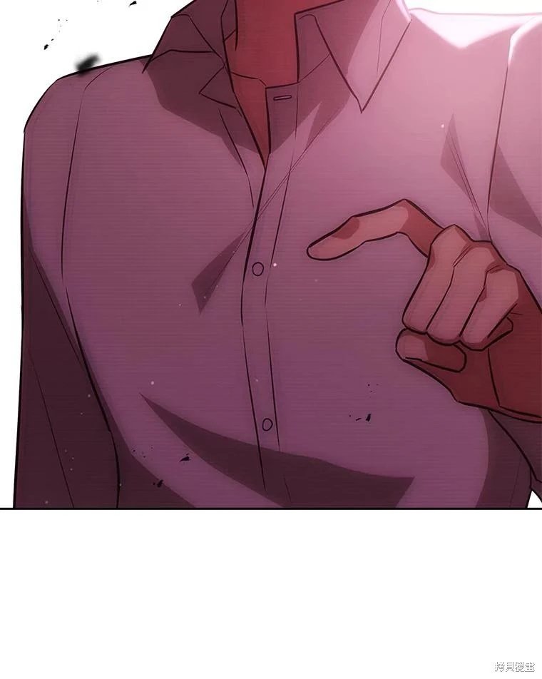 第129话