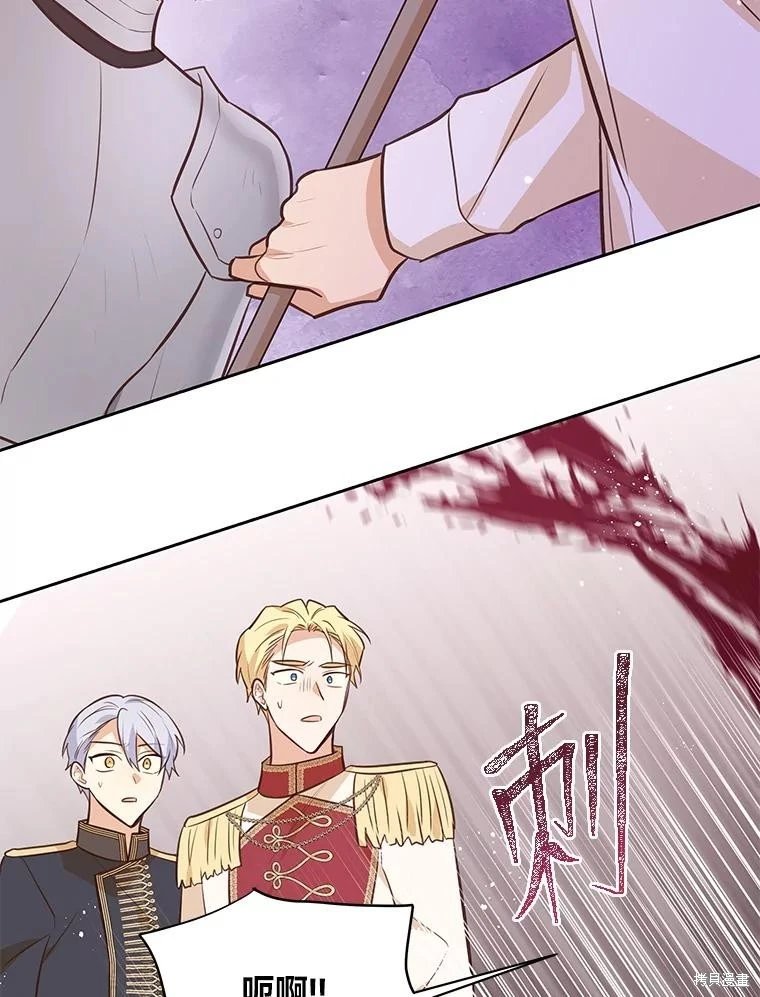 第129话