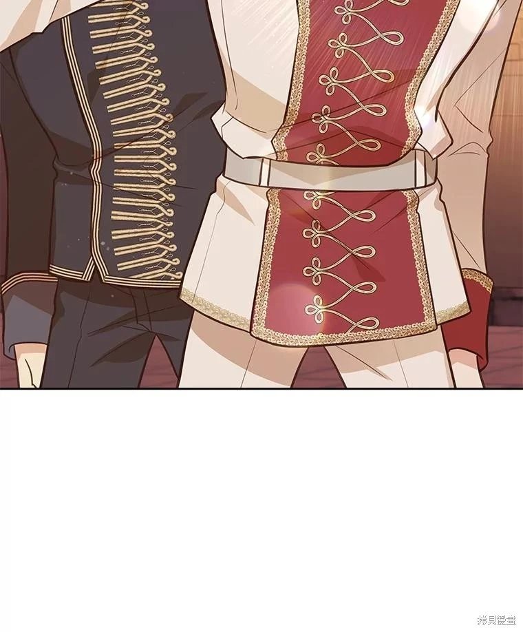 第129话