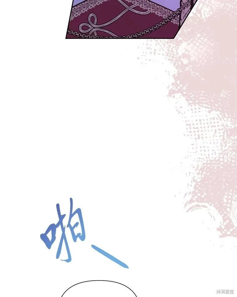 第130话