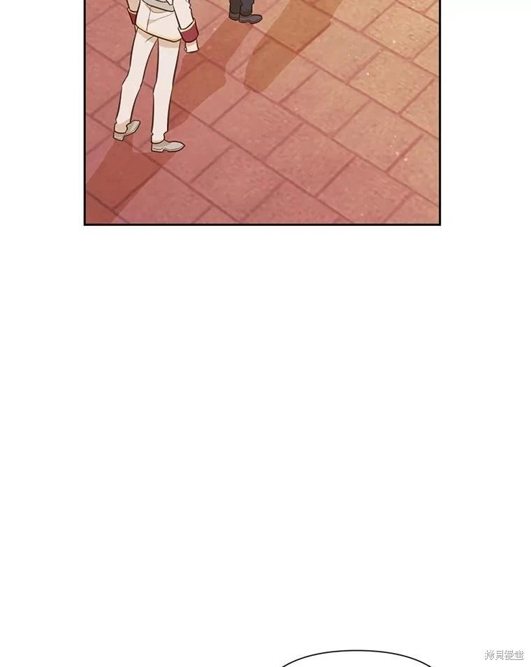 第130话