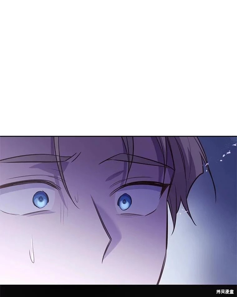 第130话