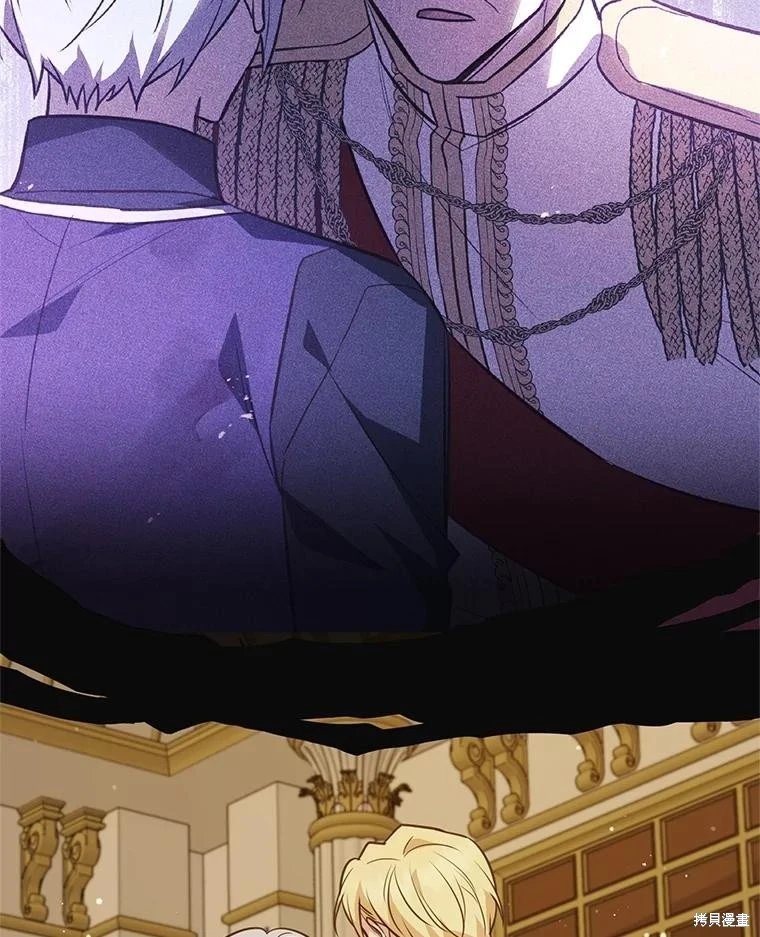 第130话