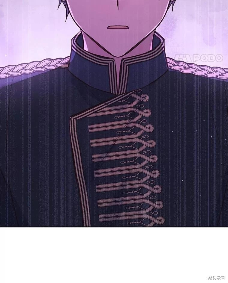 第130话