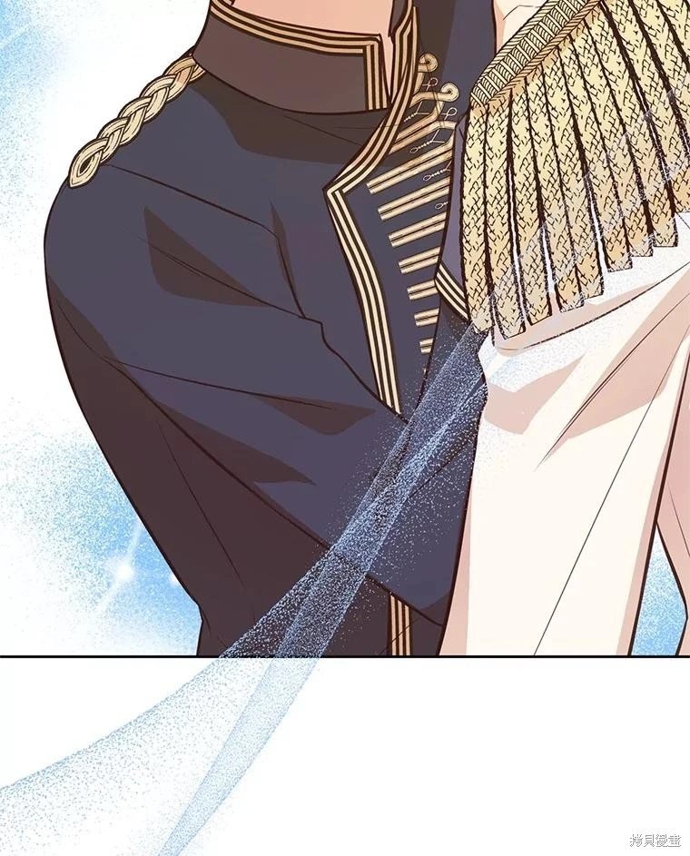 第130话