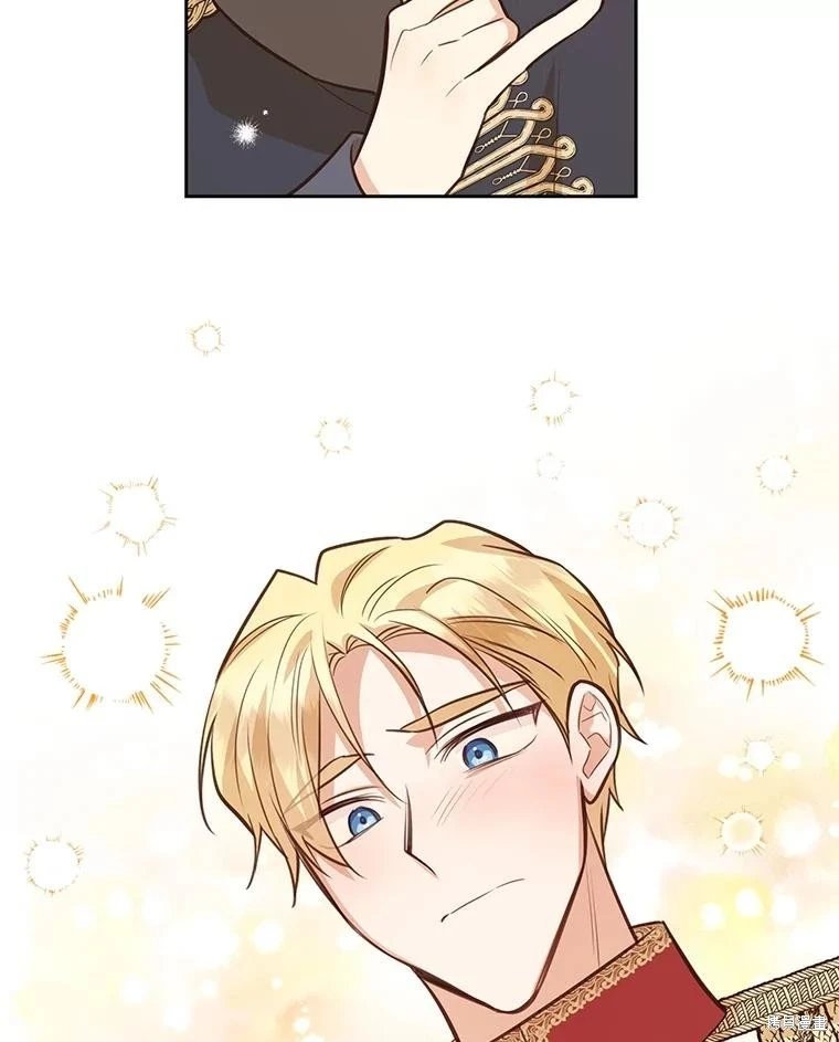 第130话