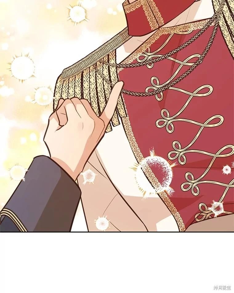 第130话