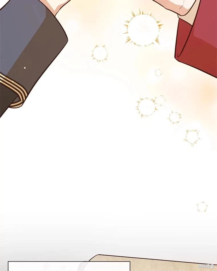 第130话