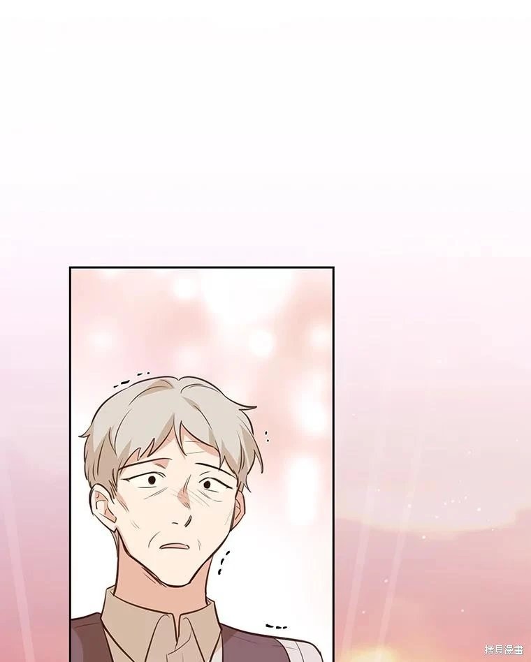 第131话