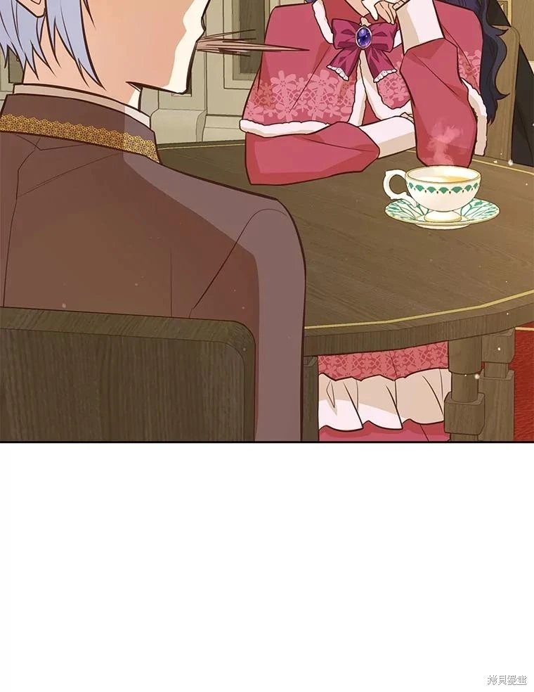 第132话