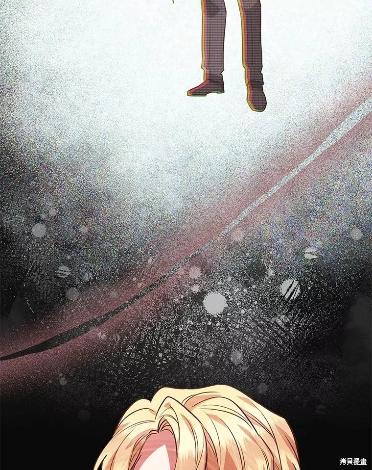 第134话