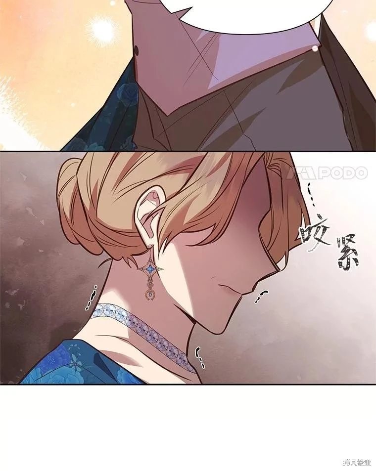 第134话