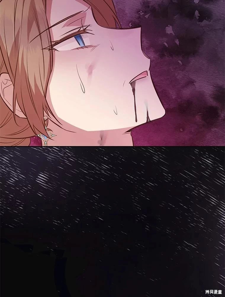 第135话