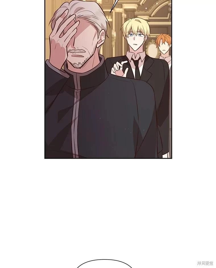 第135话