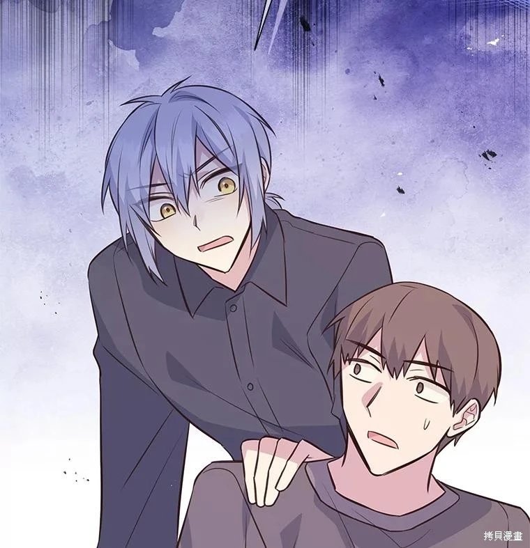 第135话