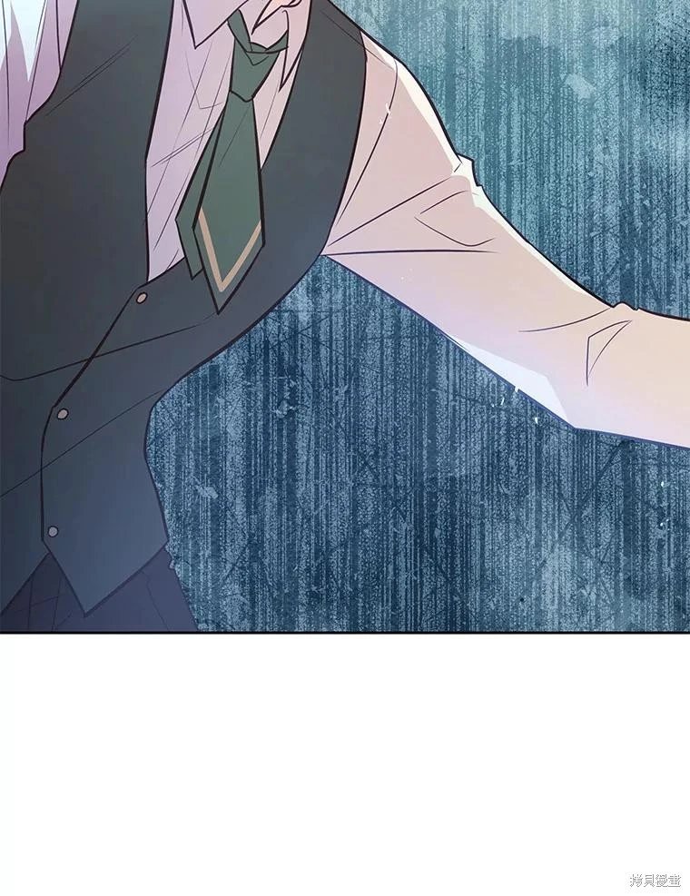 第138话