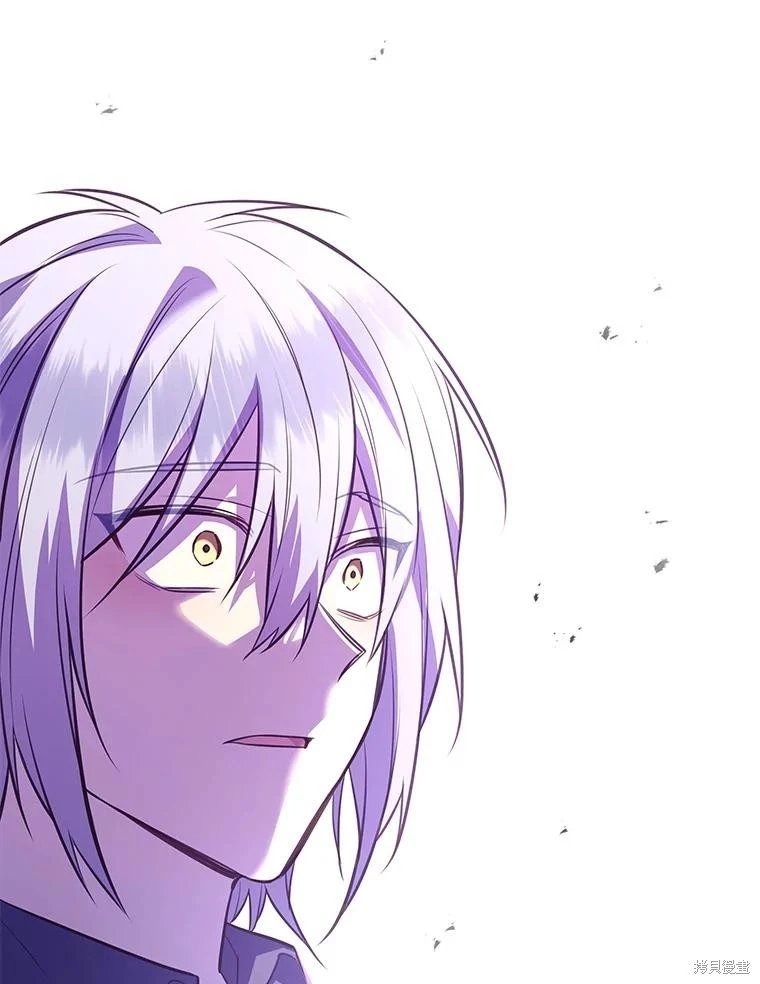 第138话