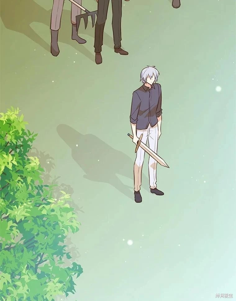 第139话