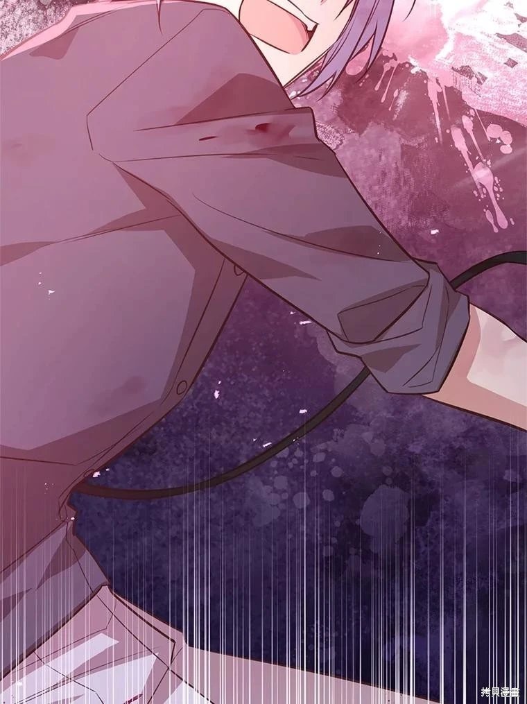 第139话