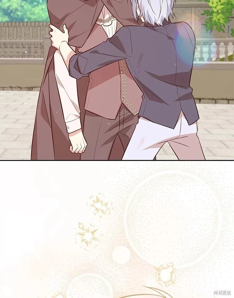 第140话