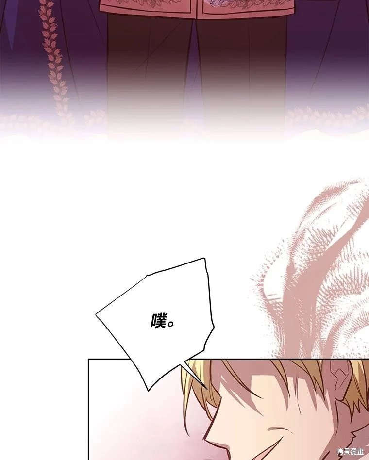 第140话