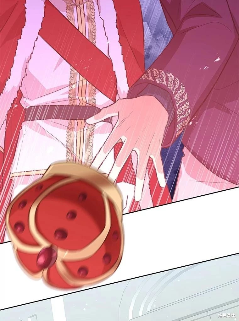 第140话