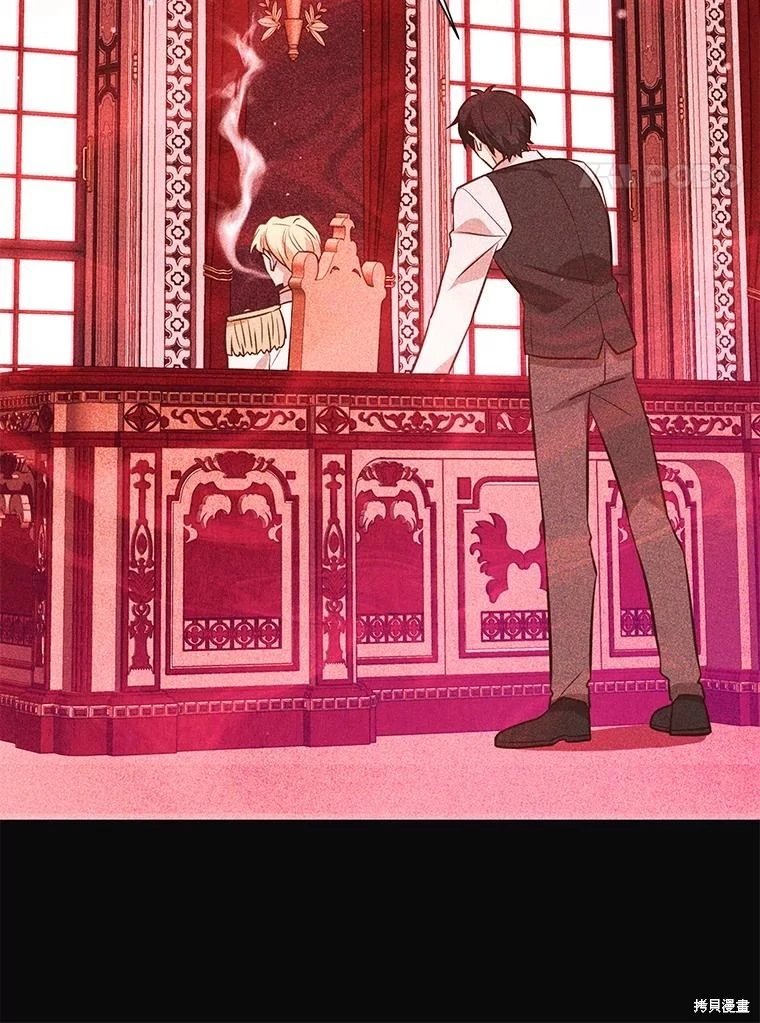 第140话