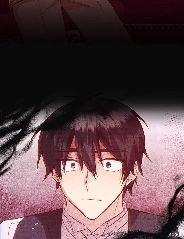 第140话