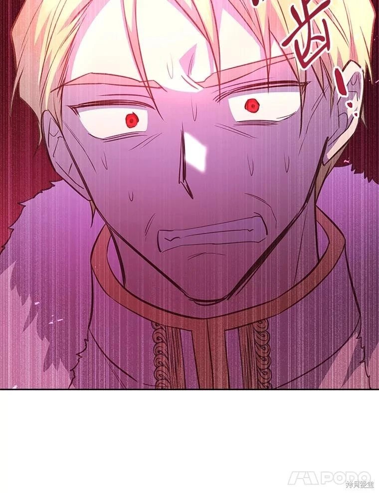 第140话