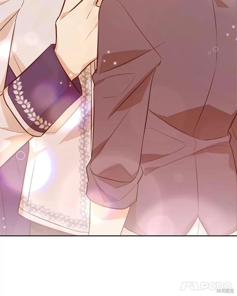 第141话