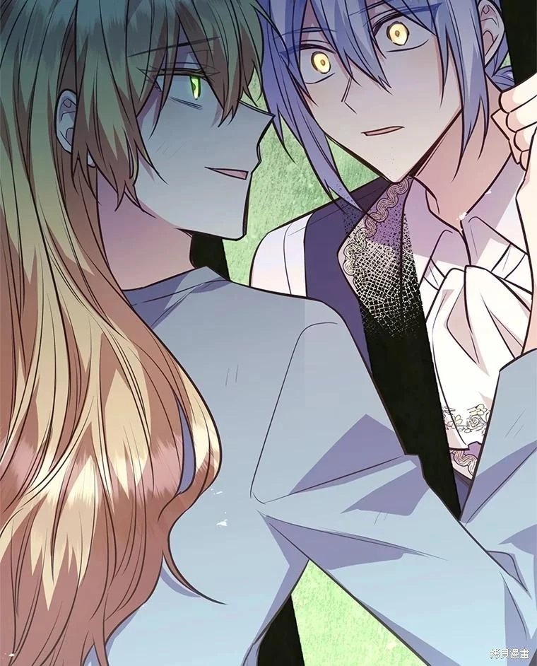 第141话
