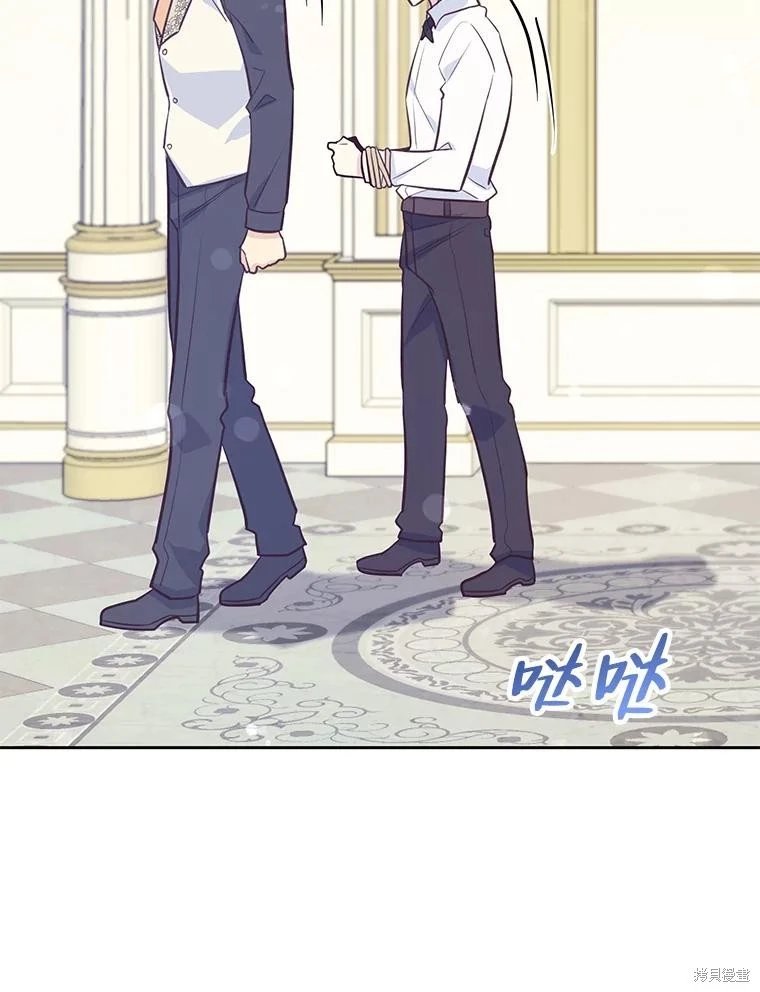 第82话