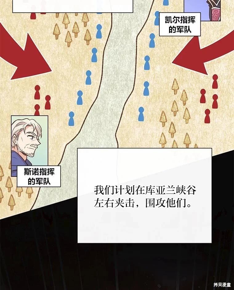 第91话