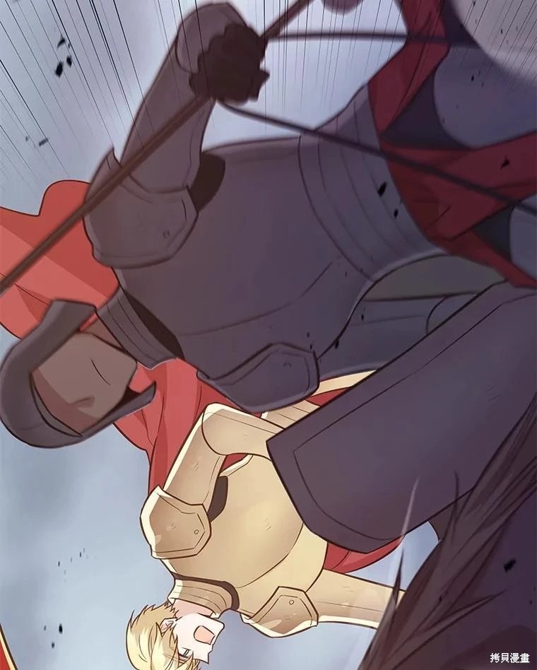 第91话