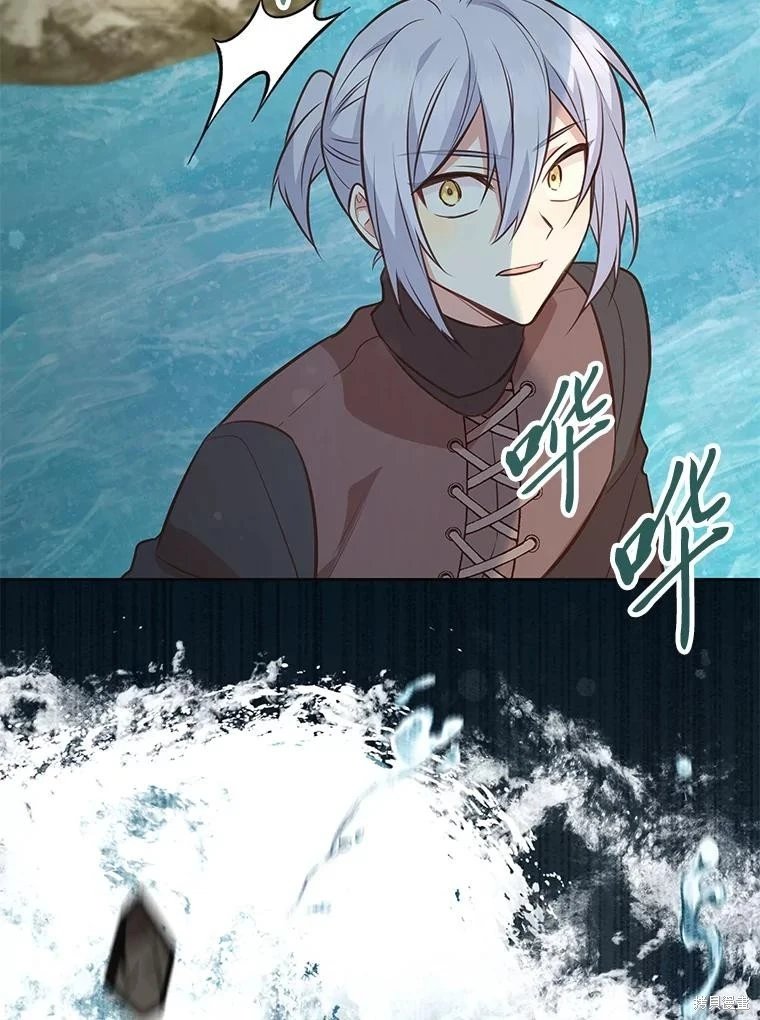 第95话
