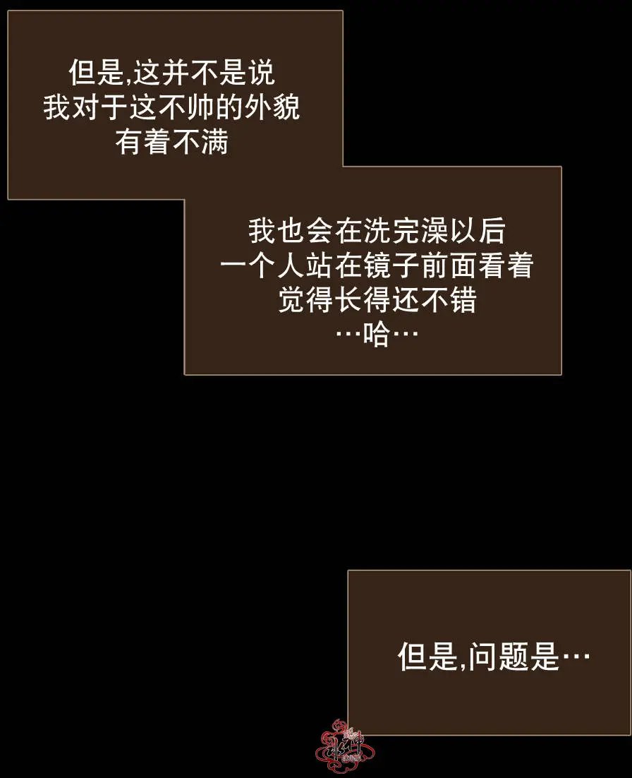 第00回
