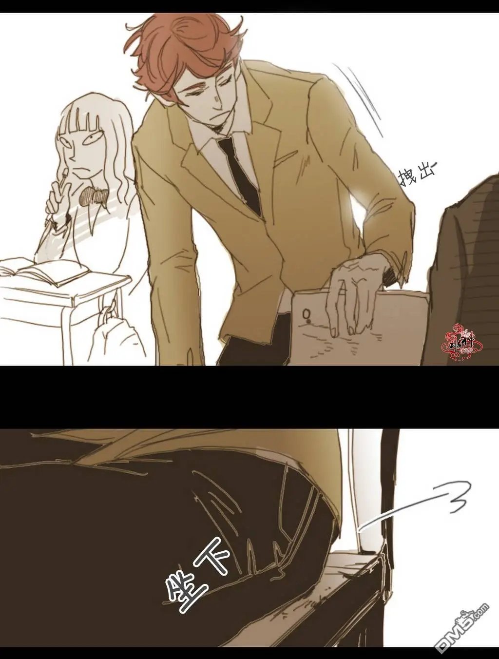 第9回
