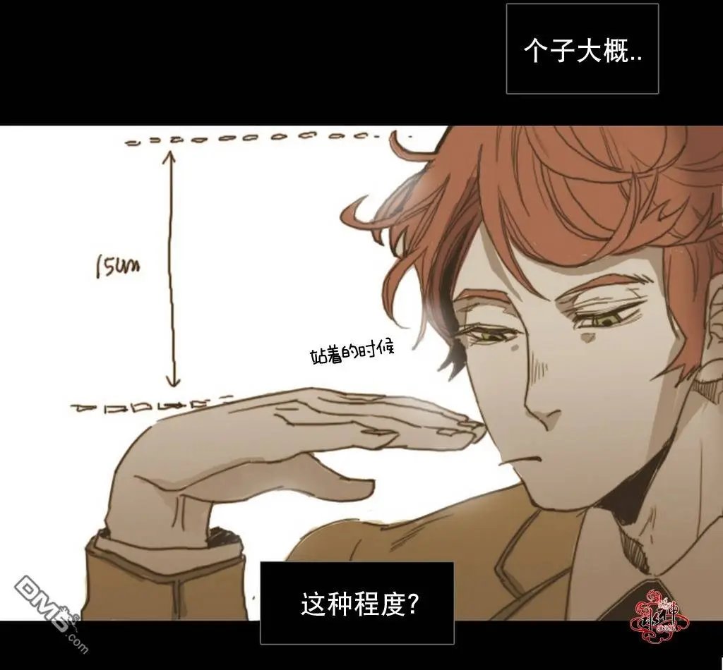 第9回