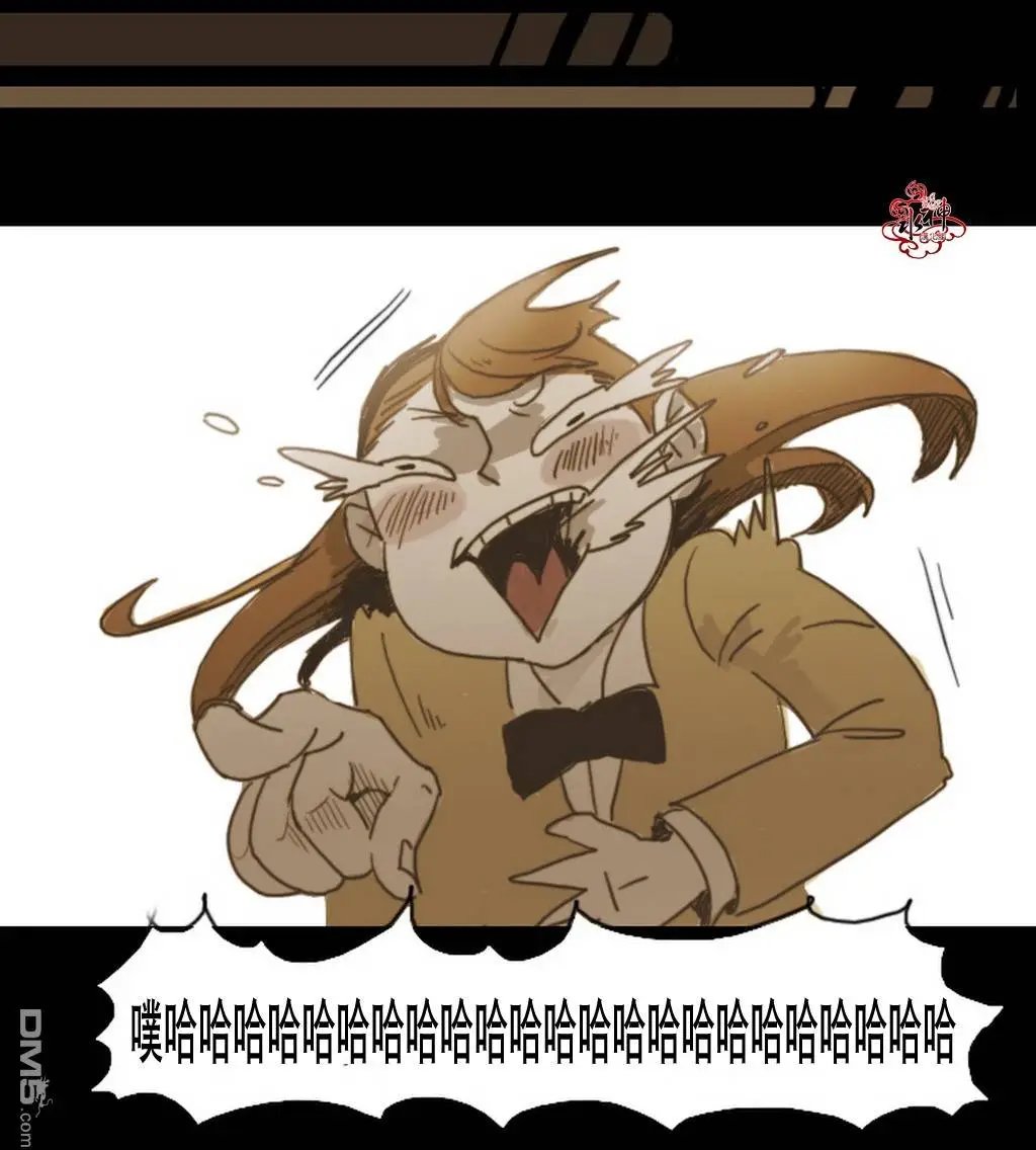 第9回