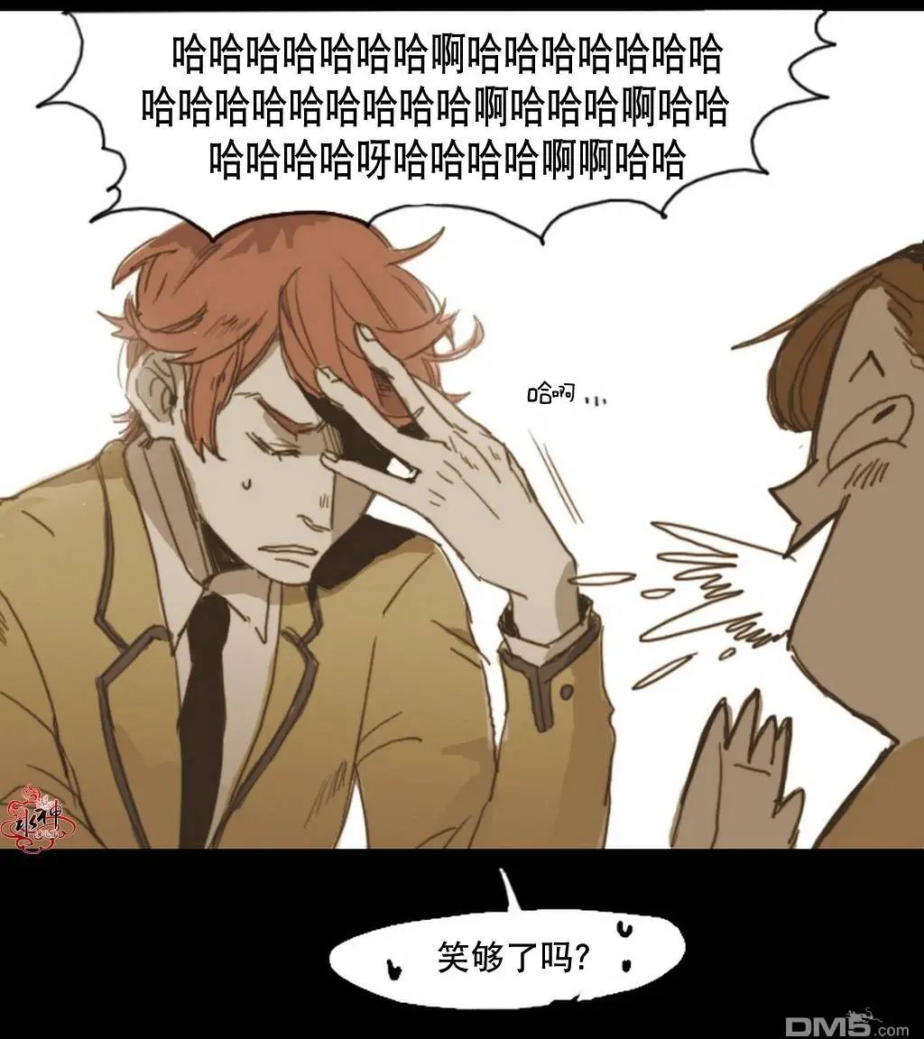 第9回