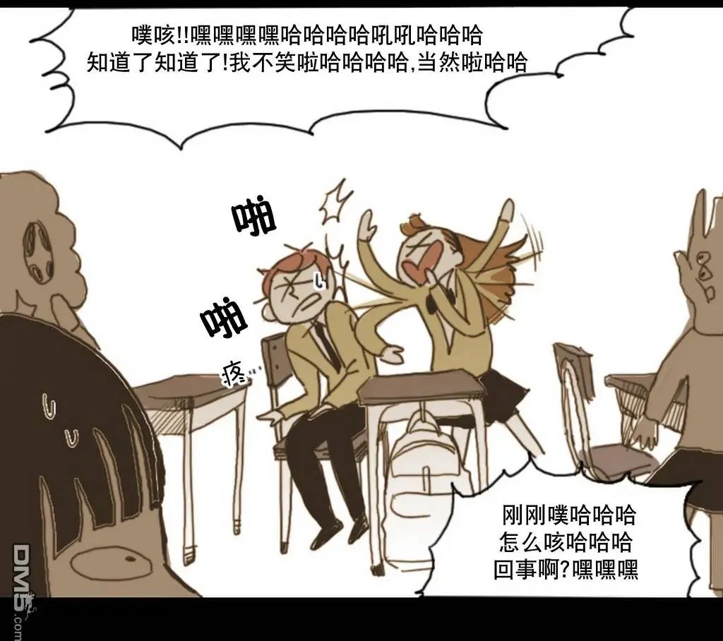 第9回