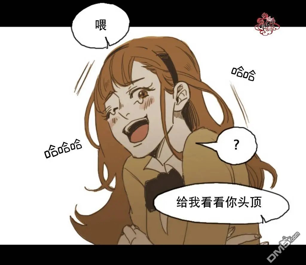 第9回
