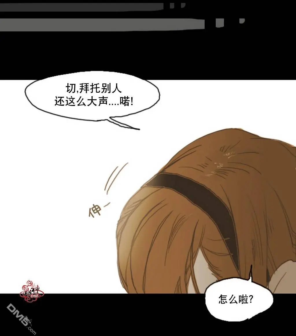 第9回