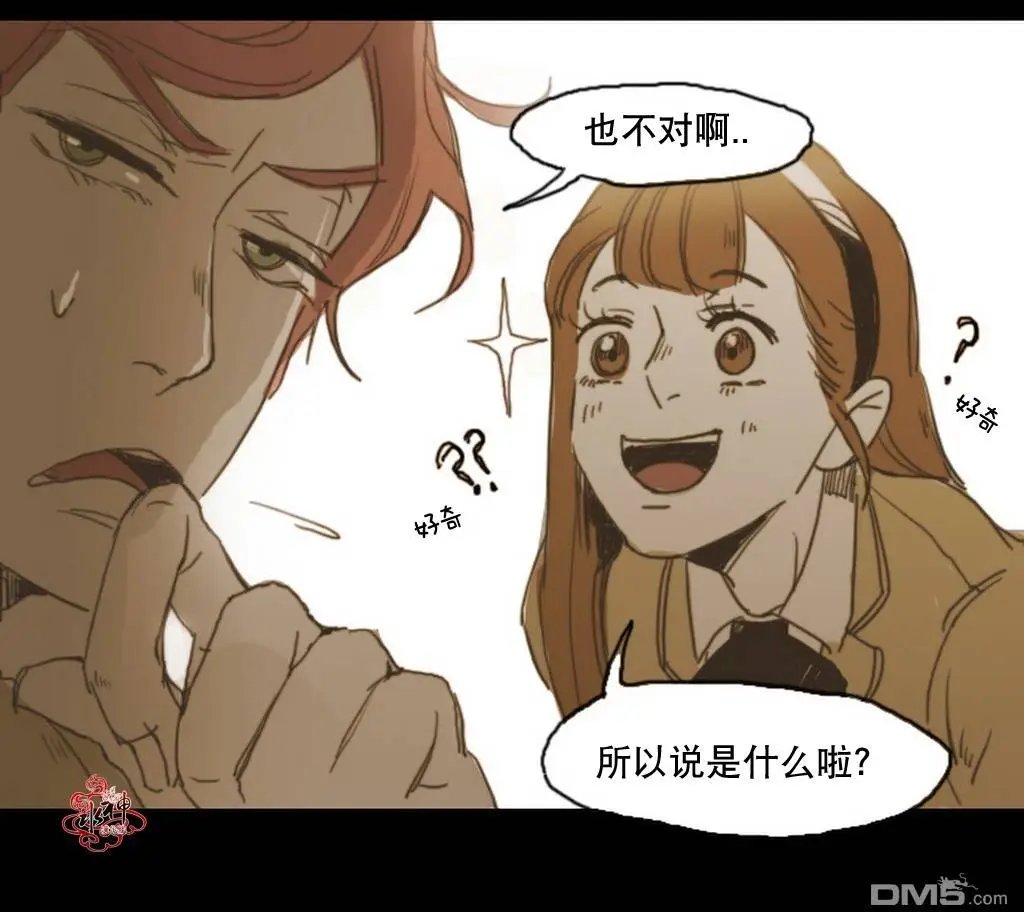 第9回