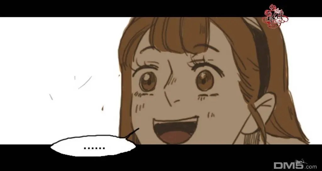第9回