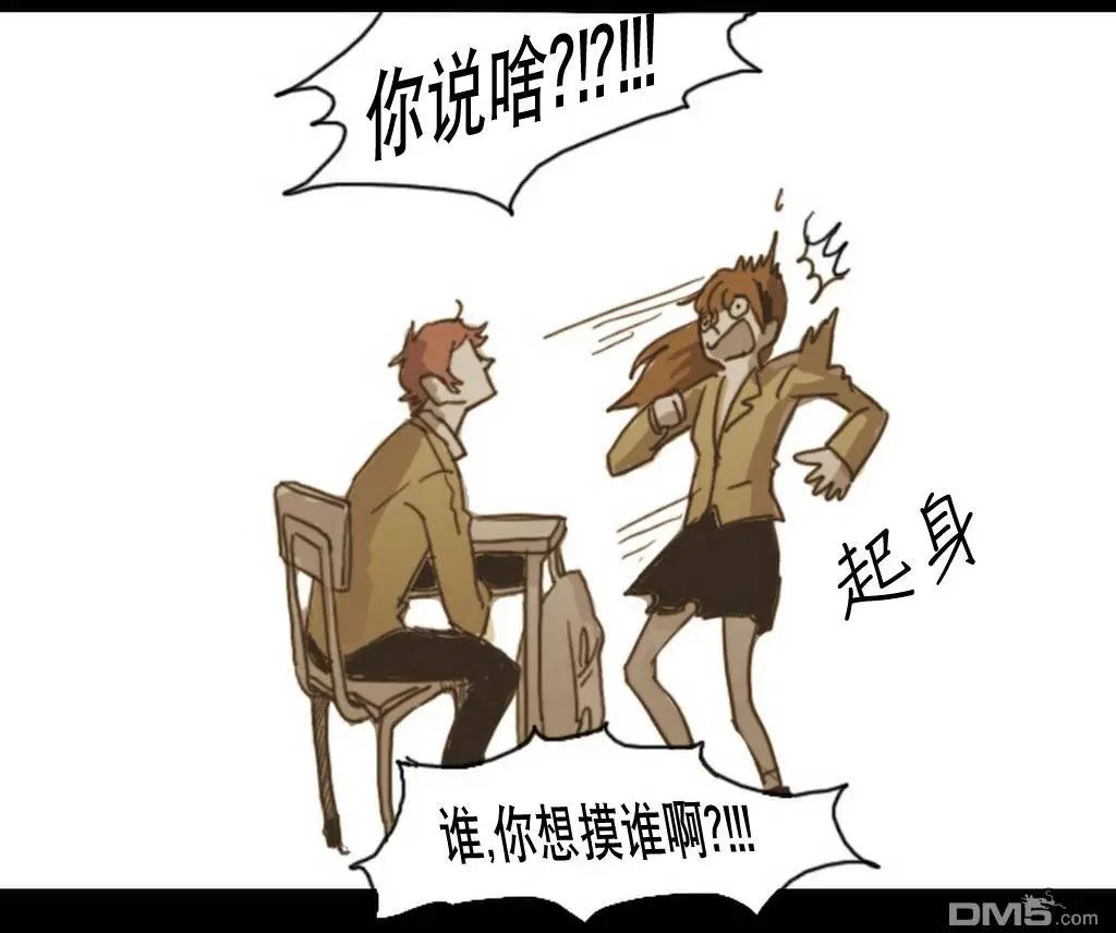 第9回