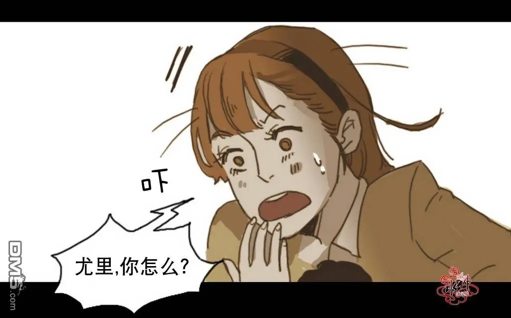 第9回
