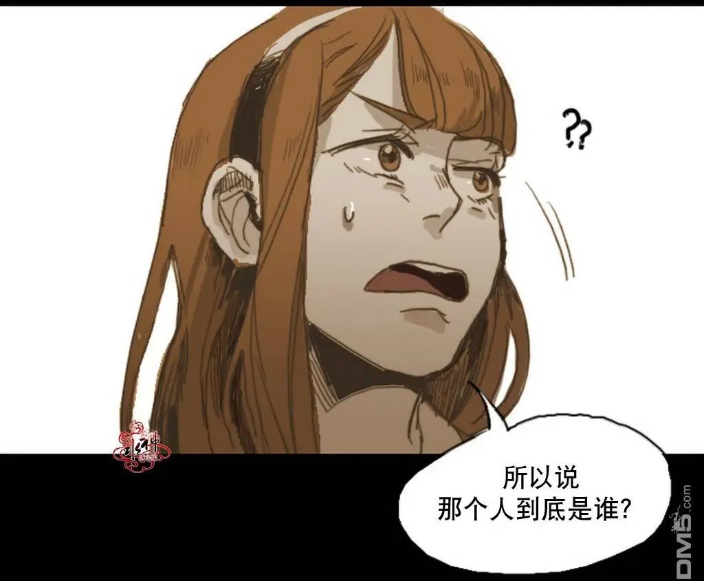 第9回