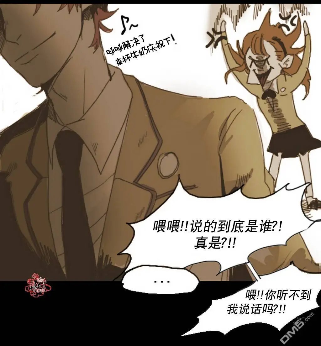 第9回